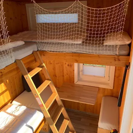 Tiny House