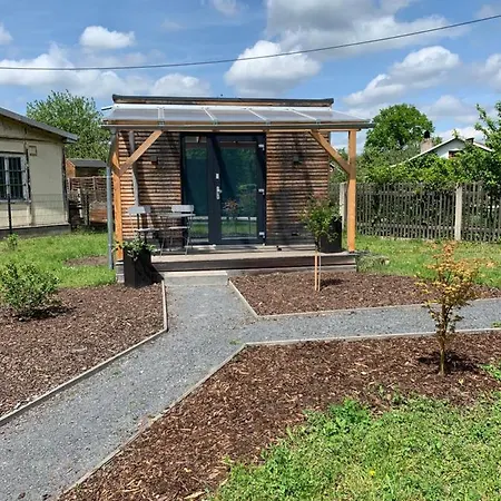 Tiny House