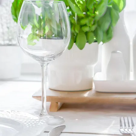 Apartment 5 Min Zur Elbe, Helle Geraeumige 2-raum-whg, Neustadt, Lage