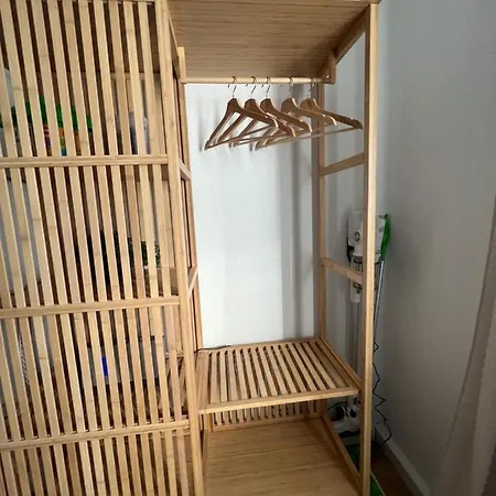 Apartmán Sweet Cozy Three *
