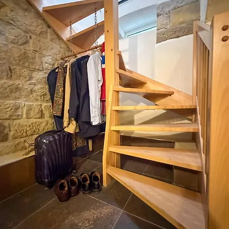 Atelier Neustadt *