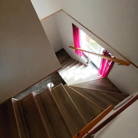 Ferienwohnung Rittergut Rossendorf * Dresden