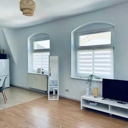 Cozy In Dd-cotta