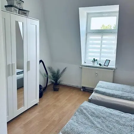 Apartment Cozy In Dd-cotta *