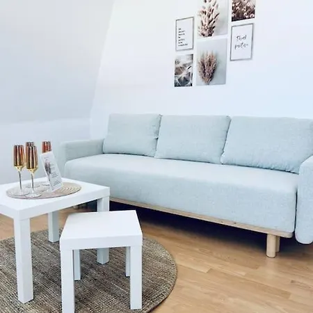 Cozy In Dd-cotta *