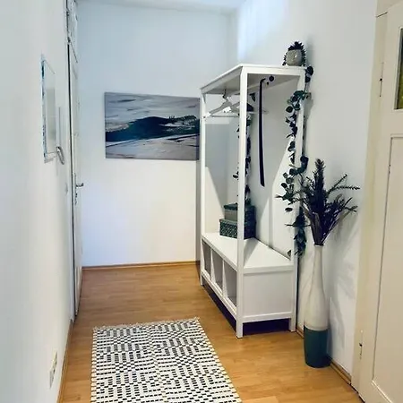 Cozy In Dd-cotta
