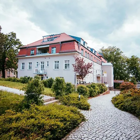 Oasis - Wohnen Im Koenigspark - Elbhang - Grosse Terrasse - Netflix - Tg * Dresden