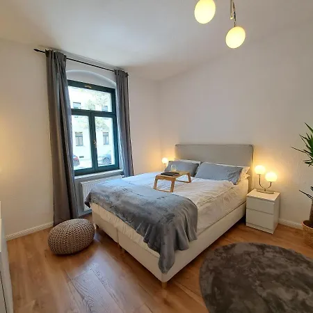 Gemuetliche Helle * Dresden