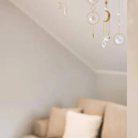 Apartmán Tip! Toplage In Dresden! Moderne 100 Qm Fuer Familien Und Kleine Gruppen
