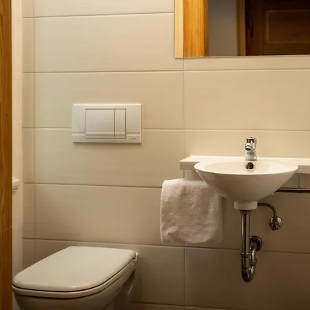 Apartamento Nuumis Luxury 115 M2 Apartment, Dresdner Heide Mit Garten Dresden