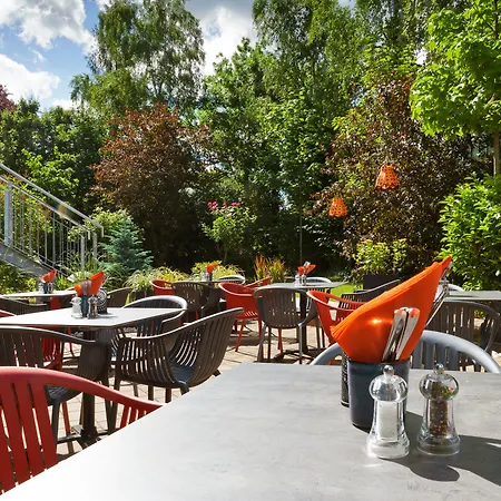 - South, An Ihg 4*