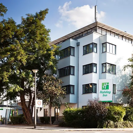 - South, An Ihg 4*