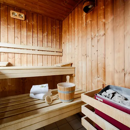 Hotell Amedia Elbpromenade, Trademark Collection By Wyndham Dresden