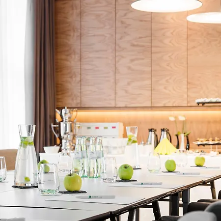 - Am Zwinger By Ihg Hotel Dresda