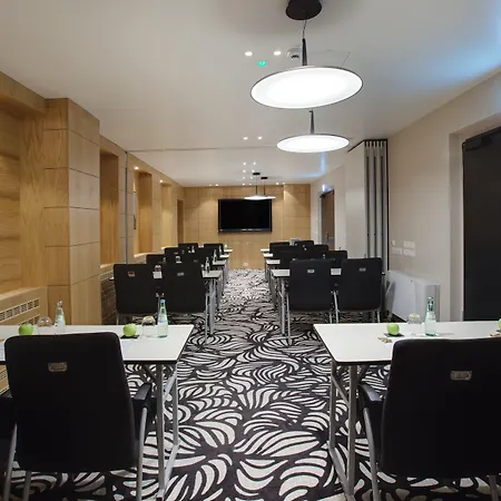 - Am Zwinger By Ihg Hotel