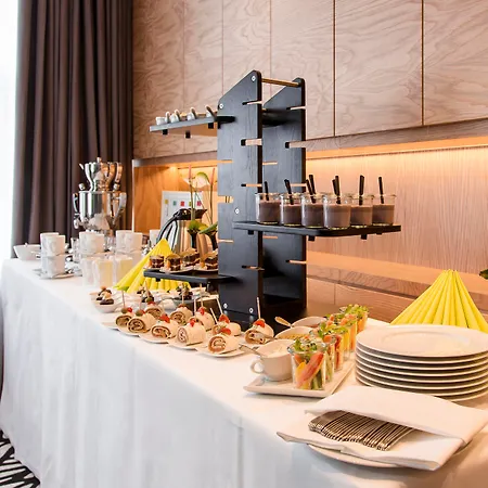 - Am Zwinger By Ihg Hotel