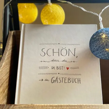 Uptown Im Herzen Der Dresdner Neustadt! Apartment