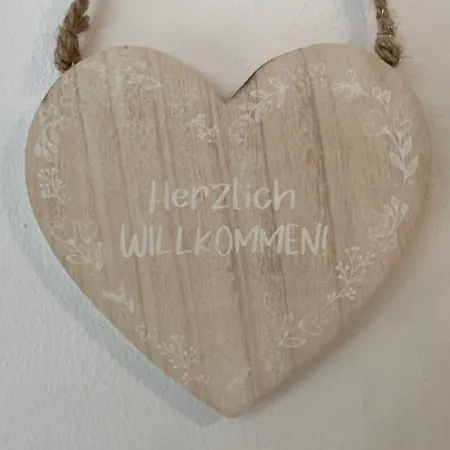 Apartment Uptown Im Herzen Der Dresdner Neustadt!