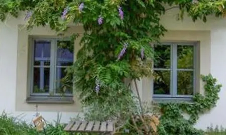 Otel Hofgarten 1824 Garni 3*