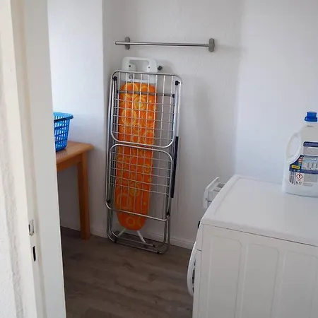 3-raum Wohnung, Fuer Monteure * Dresden