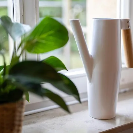 Apartment Toni Charming Im Idyllischem Villenviertel Mit Netflix *