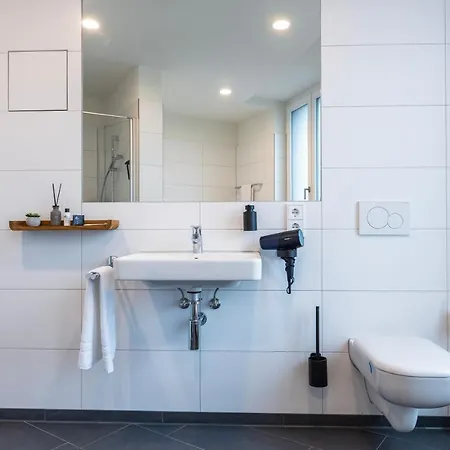 Apartment Spaciousliving Zwinger View - Citycenter - Free Parking - 65m2 *