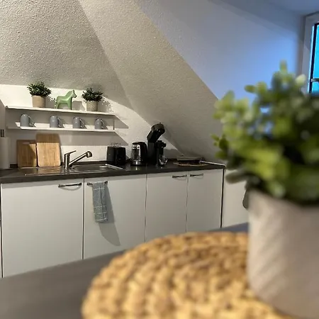 Oasis - Wohnen Am Elbtal - Balkon - Netflix - Tiefgarage * Dresden