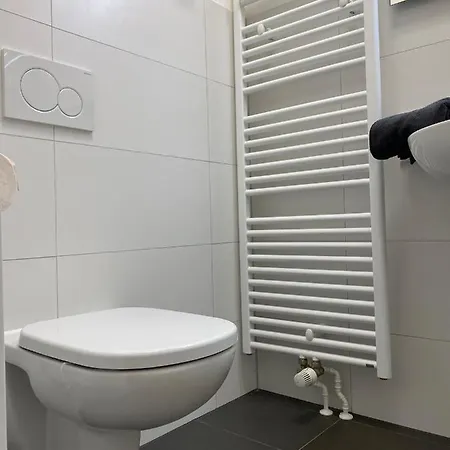 One-room