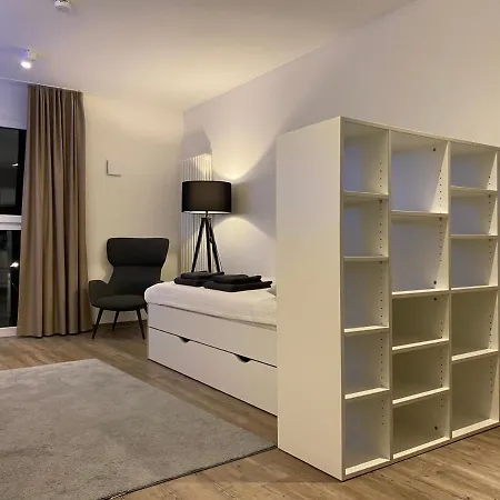 One-room