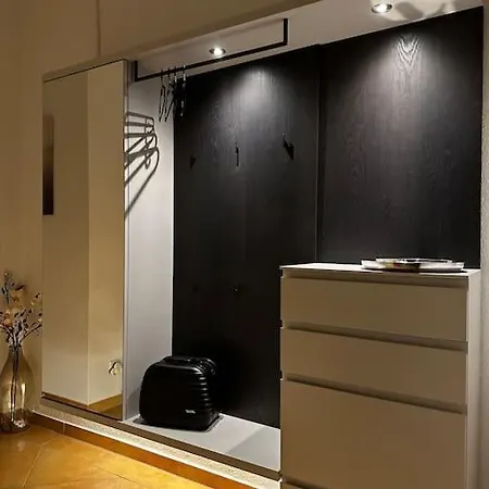 Designapart - Feel Like Apartment