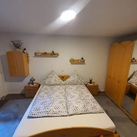 Dennis Apartmán Drážďany