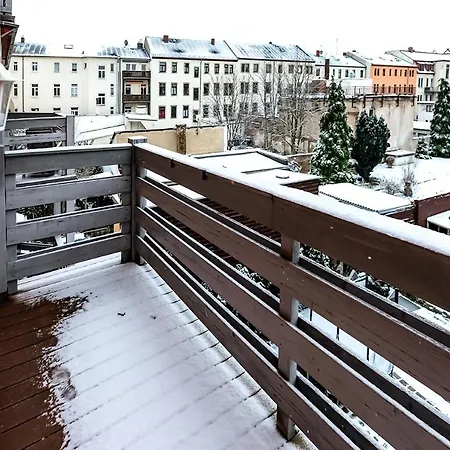 2og Links * Dresden