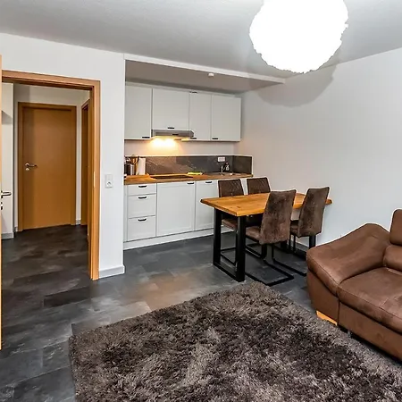 Apartment 2og Links