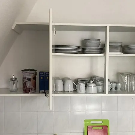 Ara Monteurzimmer Zentrumsnah Kesselsdorferstr Dresden