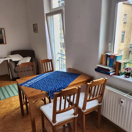 Ole Pensionat 2*