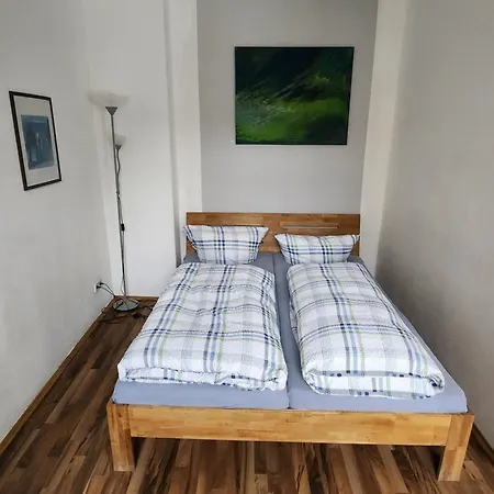 Ole Konukevi 2*