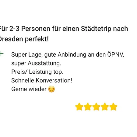 Dresdner Schatzkaestchen