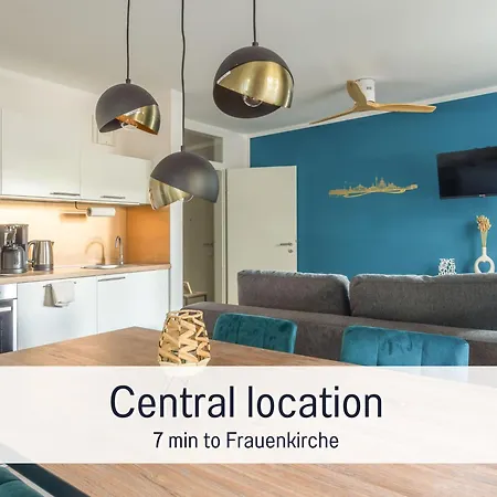 Dresdner Schatzkaestchen *