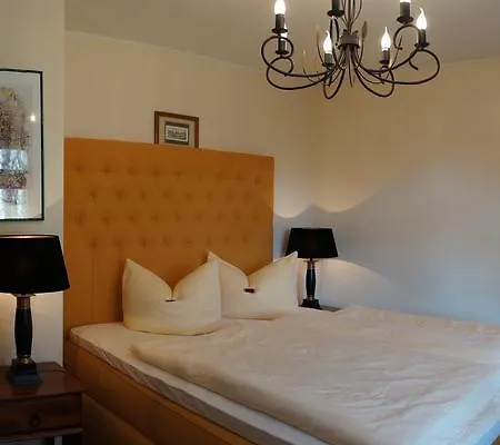 Herzog Hotel Drážďany
