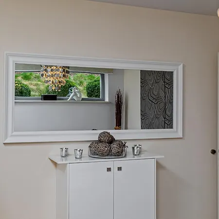 Apartment Quartier L