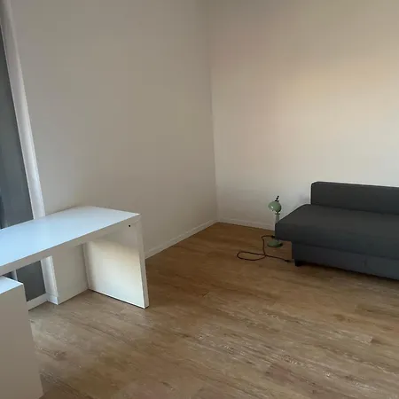 Central Apartment Apartment *