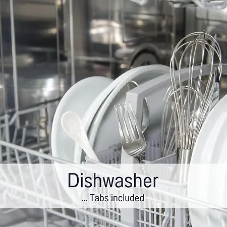 Apartment Dresdner Schatzkaestchen *