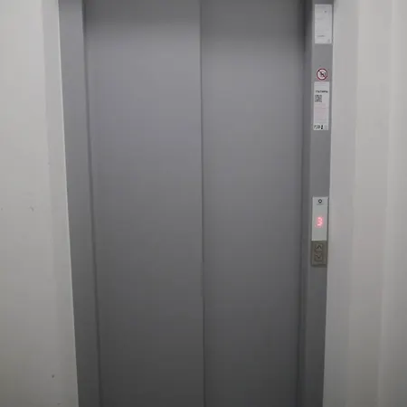New Business Nr.15 Drážďany