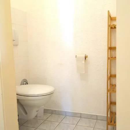 2r-wohnung Am Rande Der Neustadt Dresden