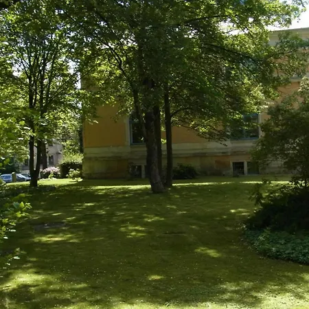 Waldpark *