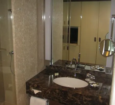 Pullman Newa Hotel Dresde