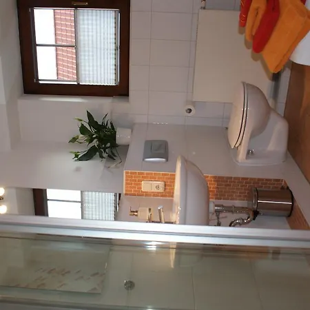 Ferienwohnung Dresden Dresden