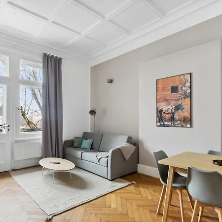 Limehome Antonstrasse