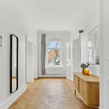 Limehome Antonstrasse