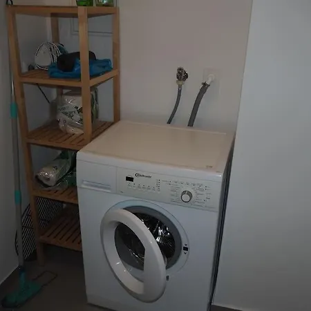 3-raum Wohnung, Ideal Fuer Monteure Und Gruppen Apartment *